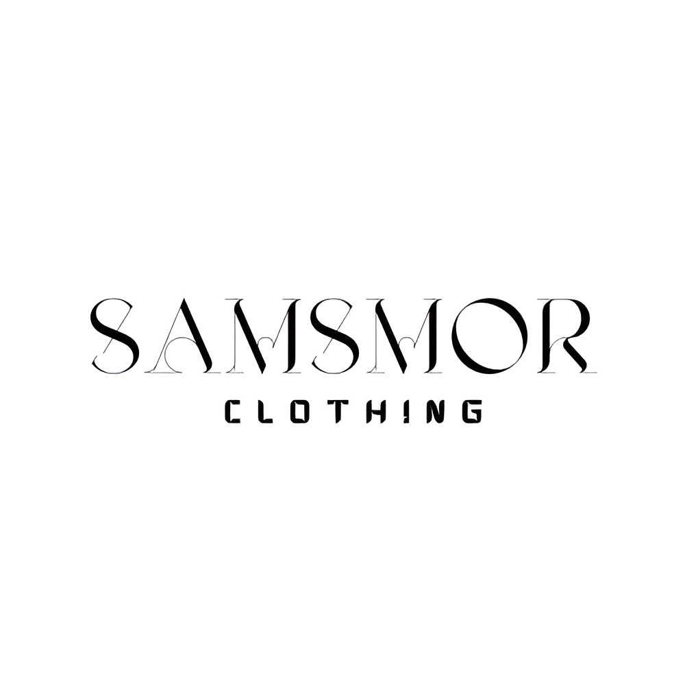 SAMSMOR